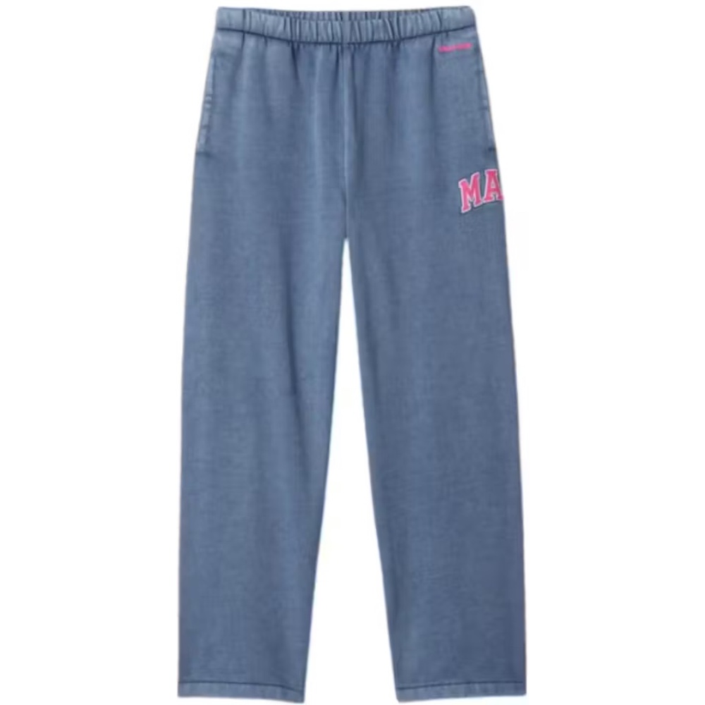 Madhappy x Gap sweatpants